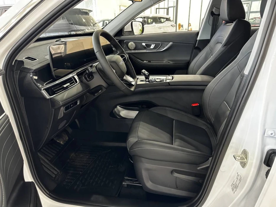 Изображение 4