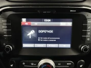 Изображение 11