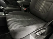 Изображение 9