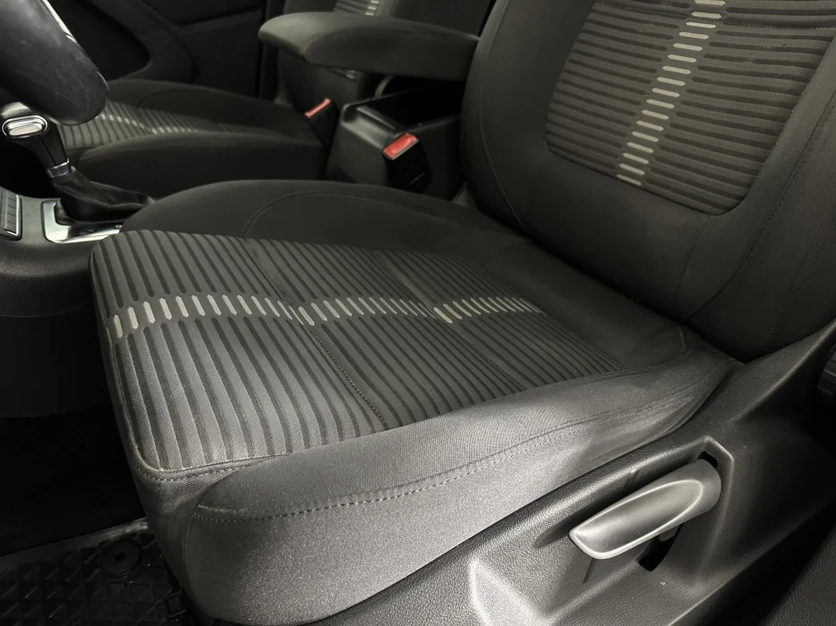 Изображение 9