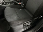 Изображение 9