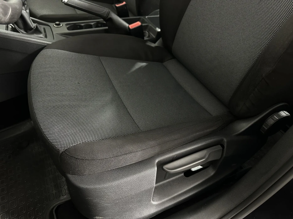 Изображение 9