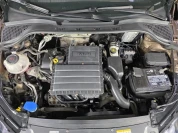 Изображение 15