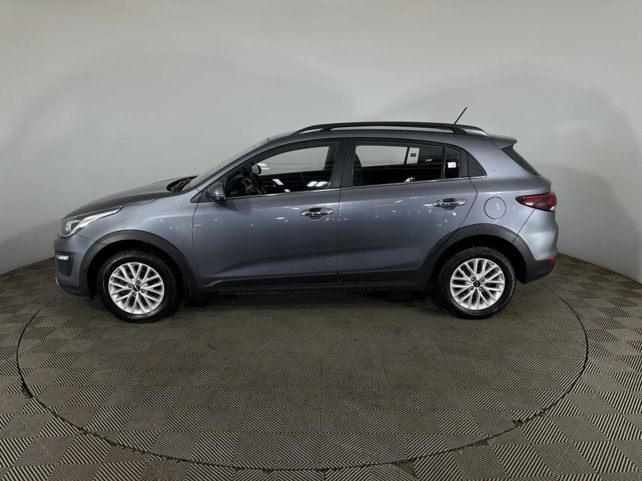 Изображение 4