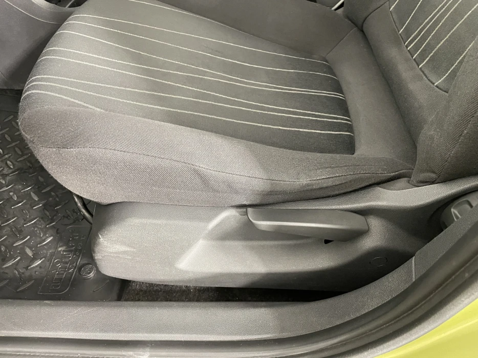 Изображение 9