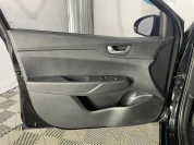 Изображение 7