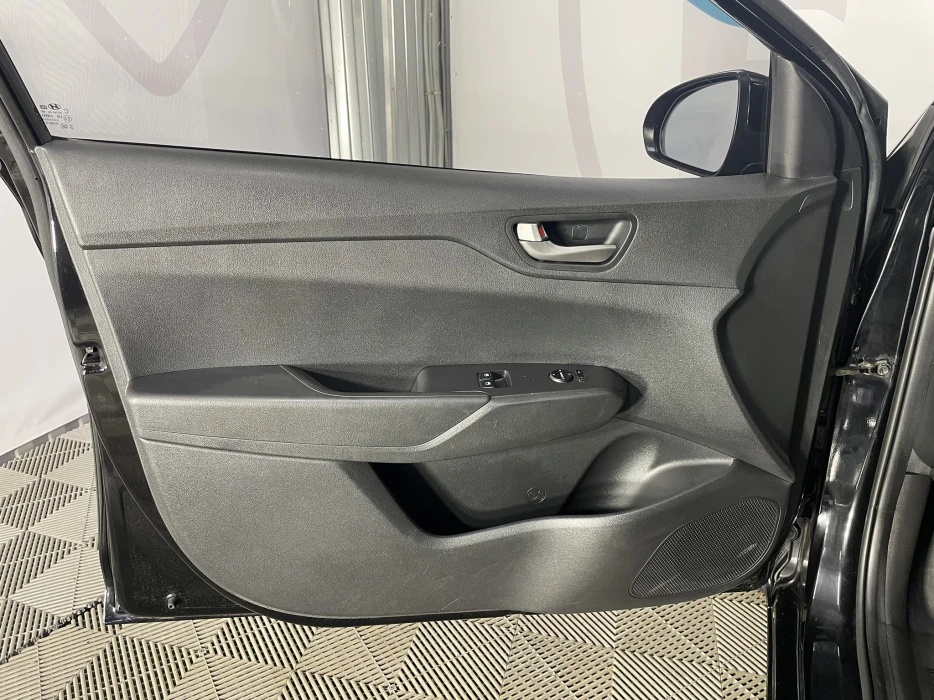 Изображение 7