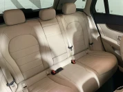 Изображение 13