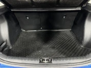 Изображение 17