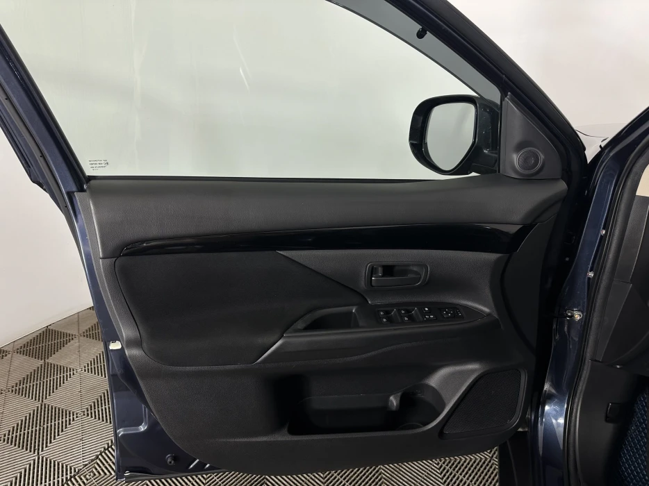 Изображение 7