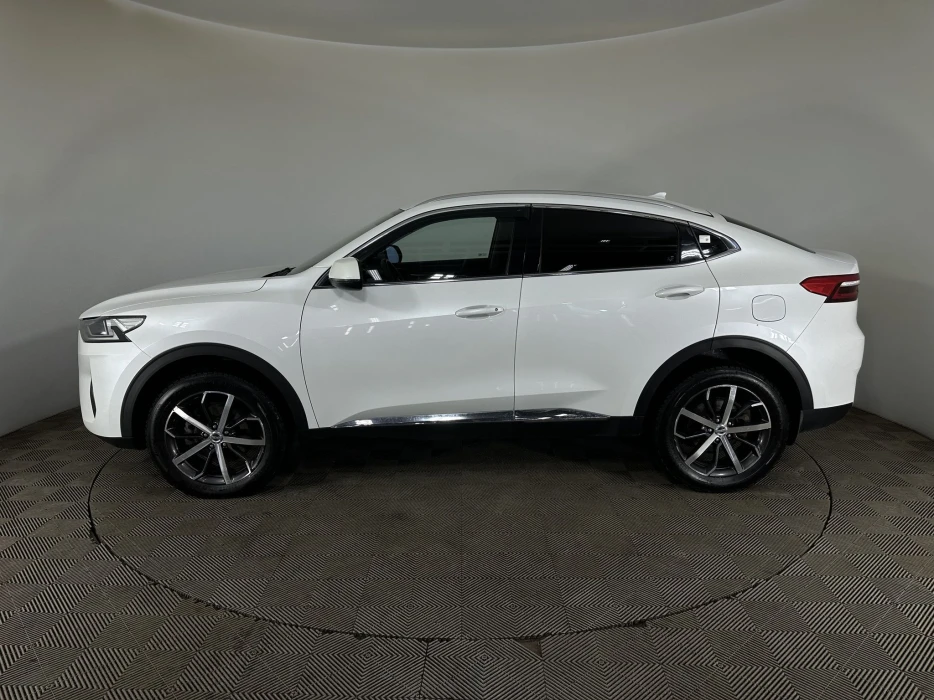 Изображение 4