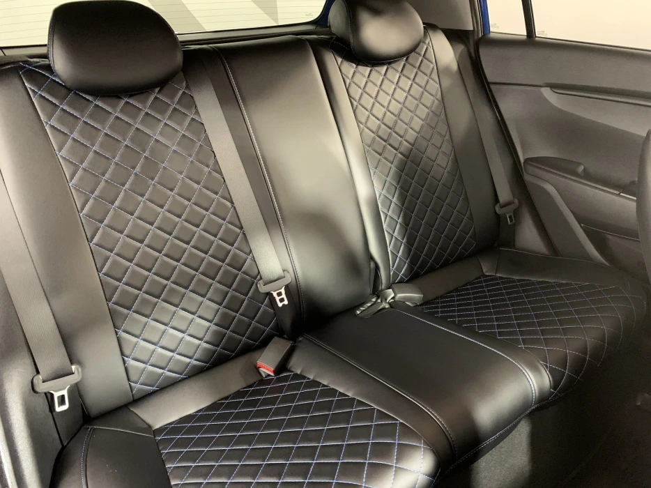 Изображение 14