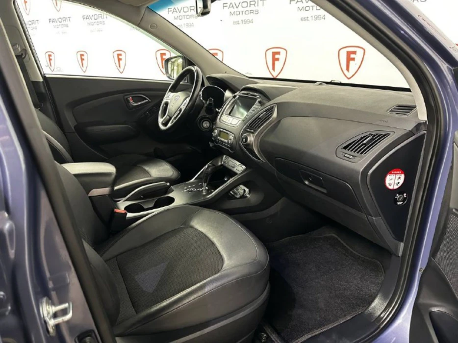 Изображение 13