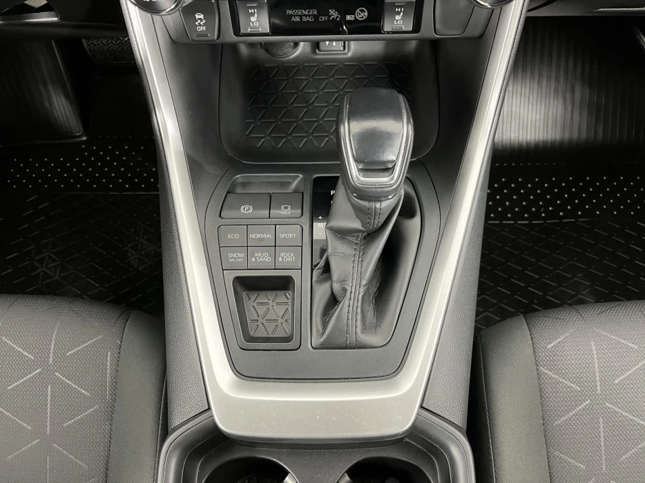 Изображение 12