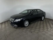 Изображение 0