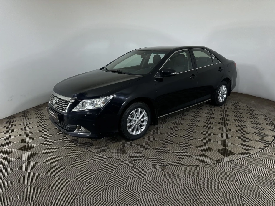 Изображение 0