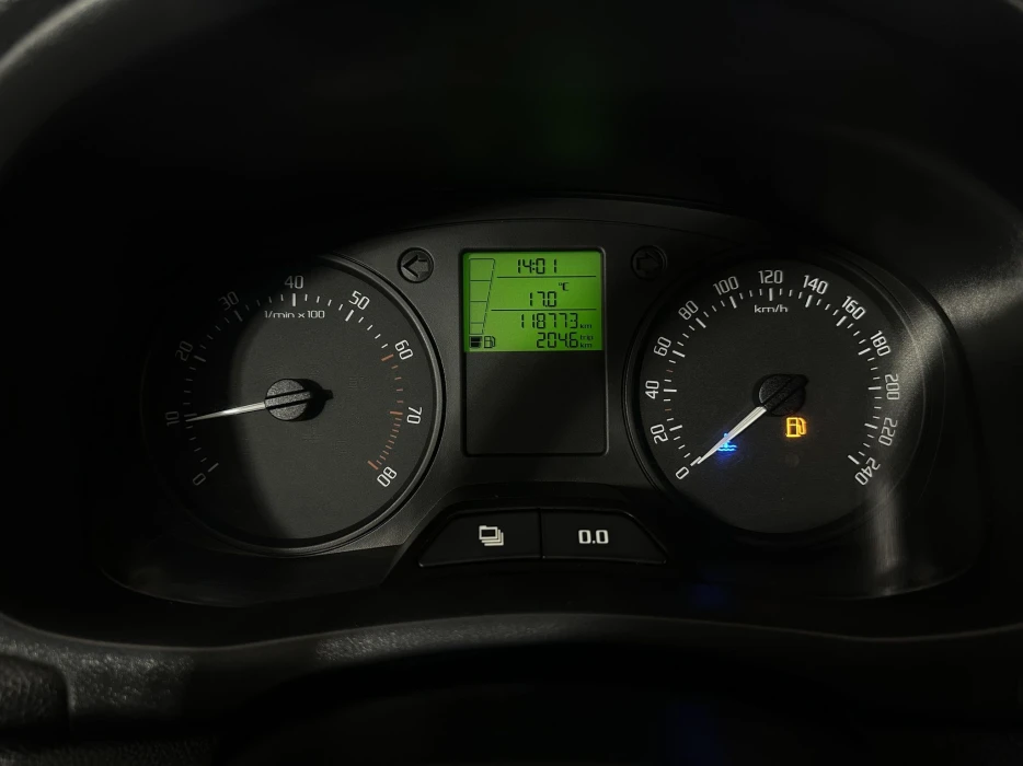 Изображение 10