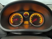 Изображение 10