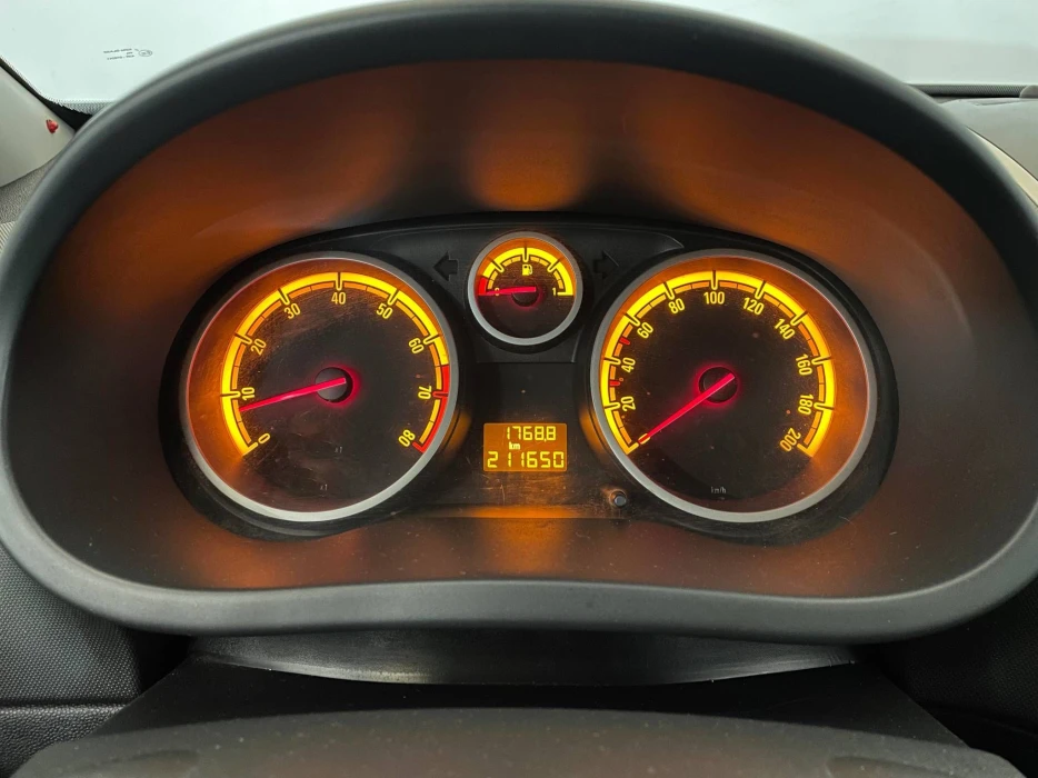 Изображение 10