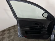 Изображение 7