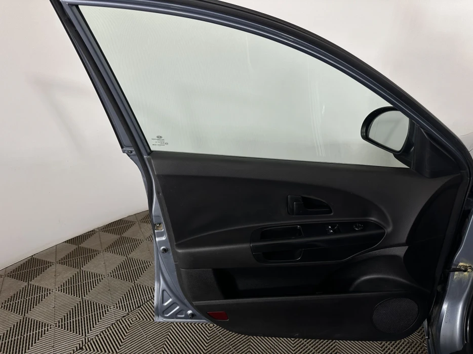 Изображение 7