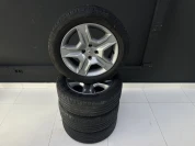 Изображение 18