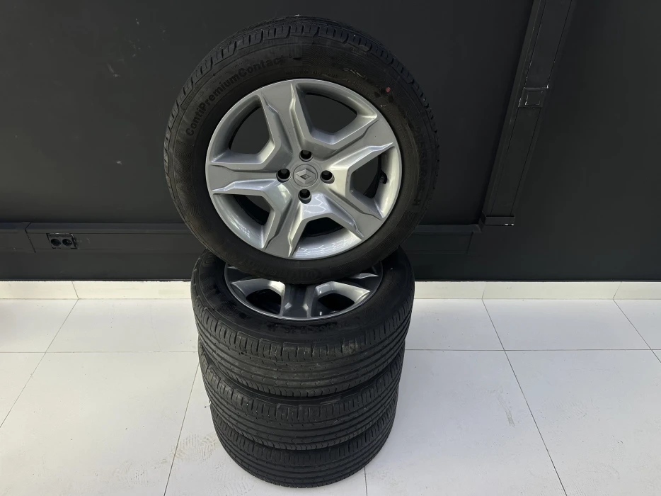 Изображение 18