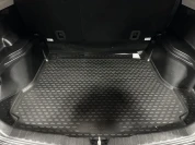 Изображение 17