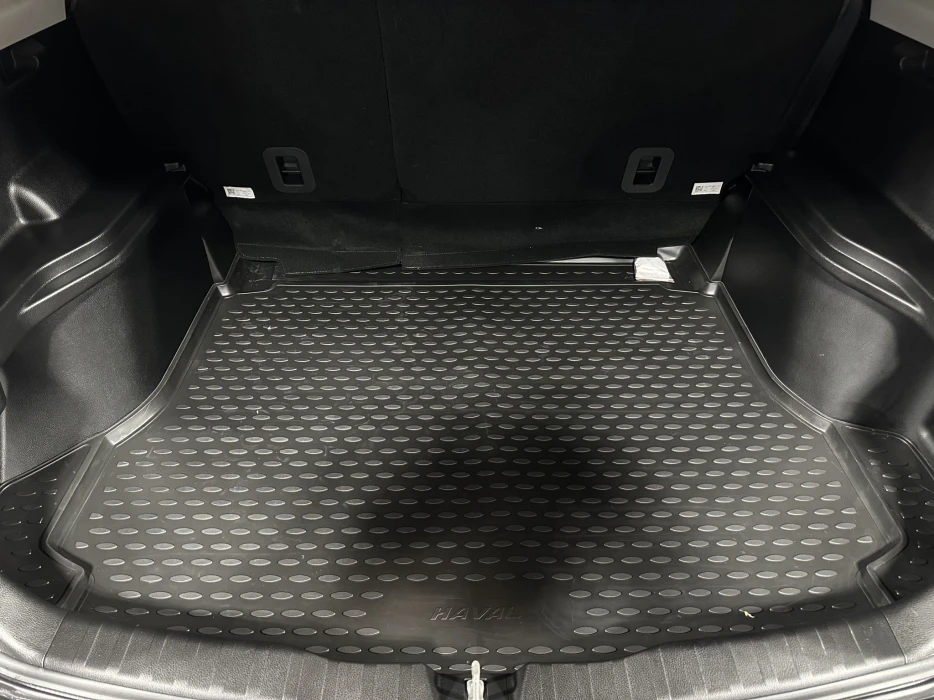 Изображение 17