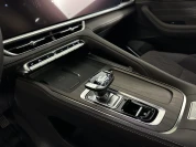 Изображение 12