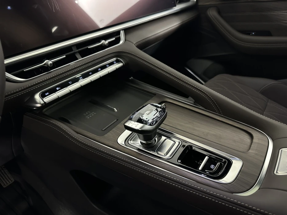 Изображение 12