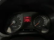 Изображение 10