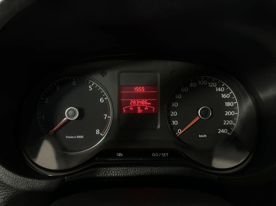 Изображение 10