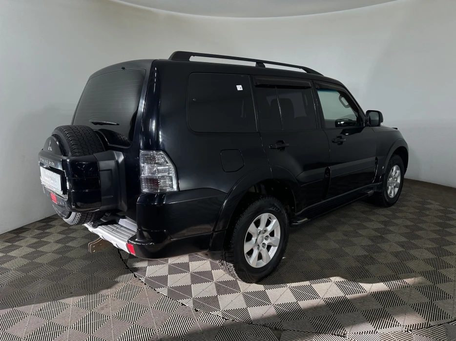 Изображение 5