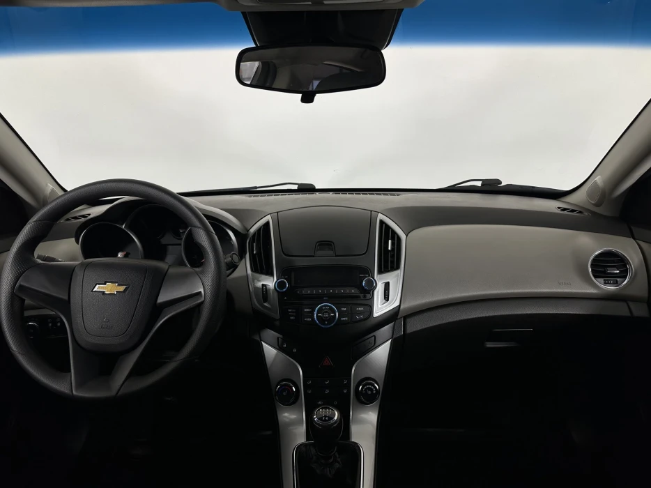 Изображение 6