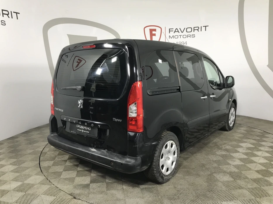 Изображение 5