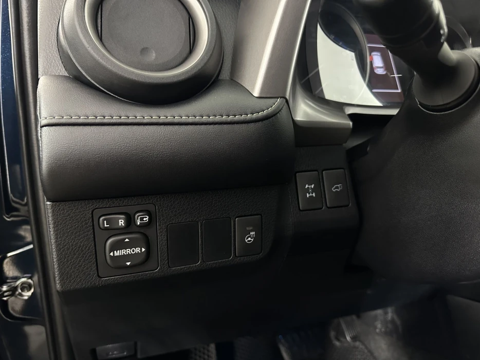 Изображение 8