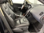 Изображение 13