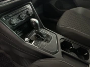 Изображение 12