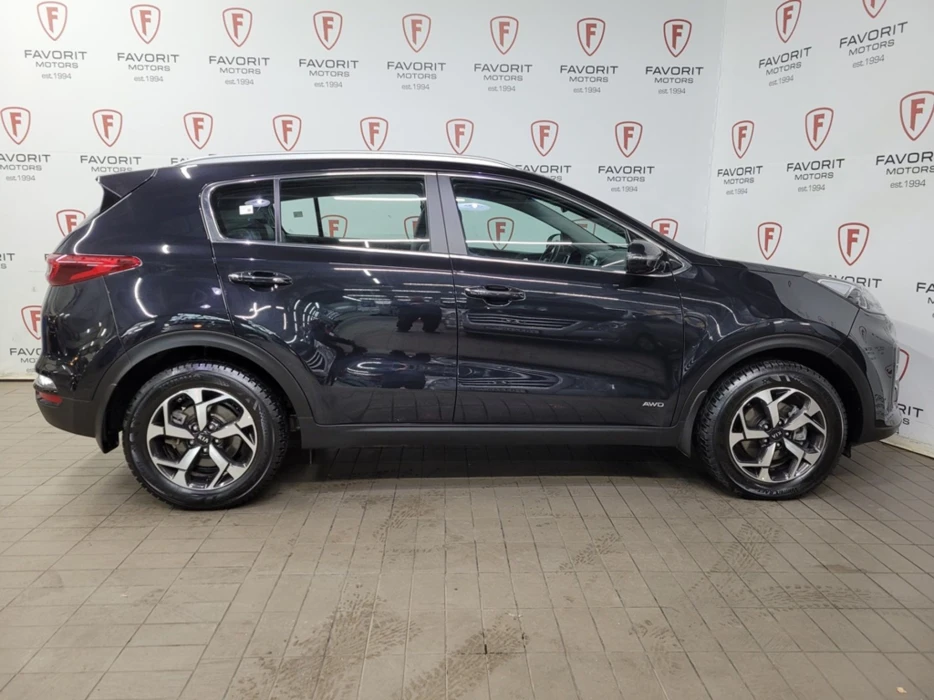 Изображение 3