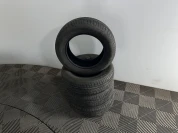 Изображение 18