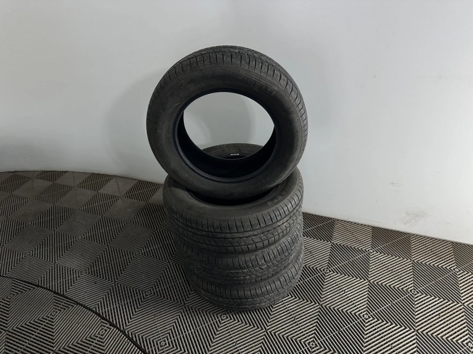 Изображение 18