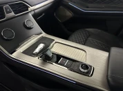 Изображение 12