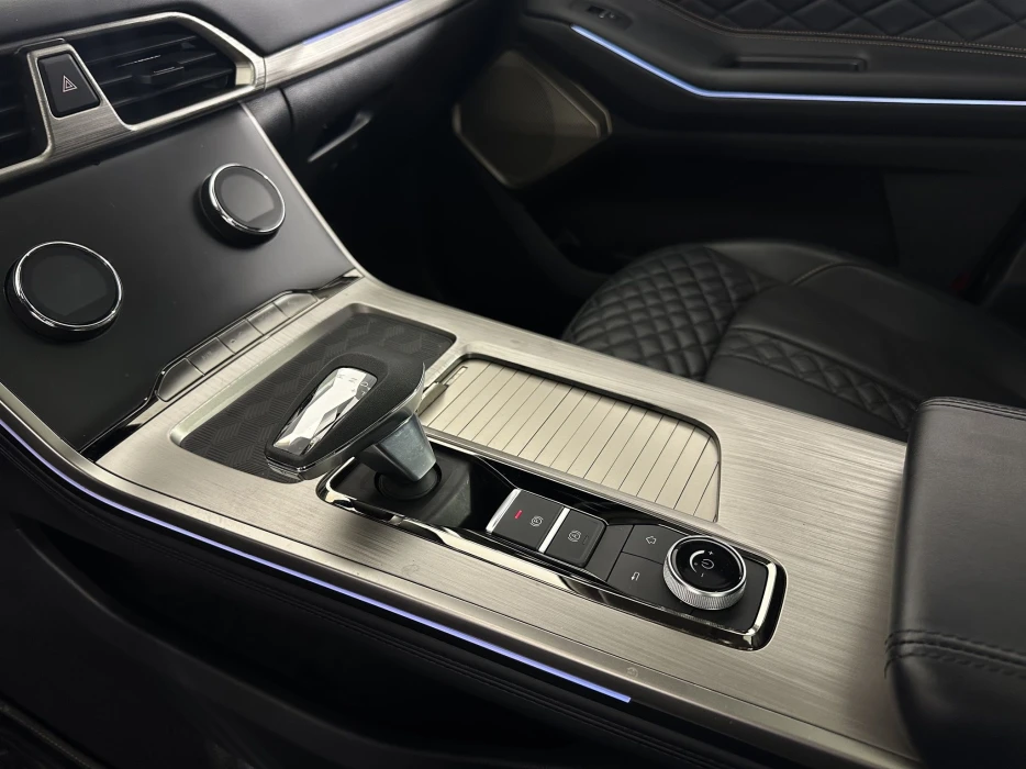 Изображение 12