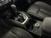 Изображение 11