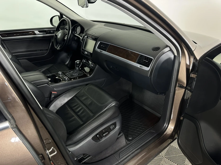 Изображение 13