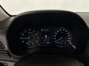 Изображение 10