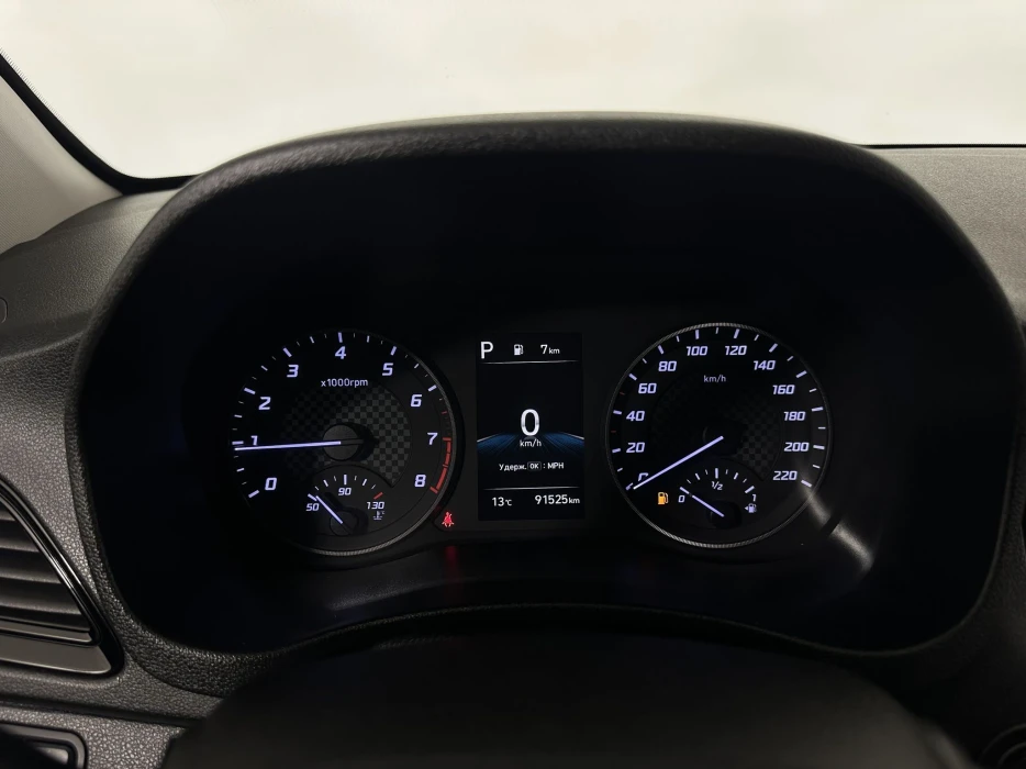 Изображение 10