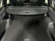 Изображение 18