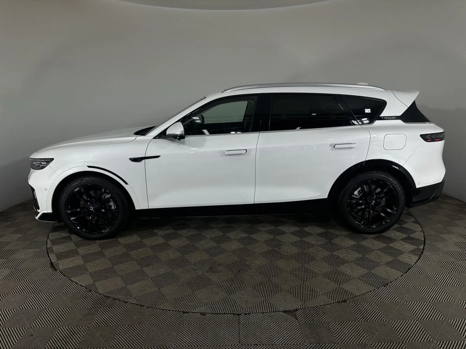 Изображение 4